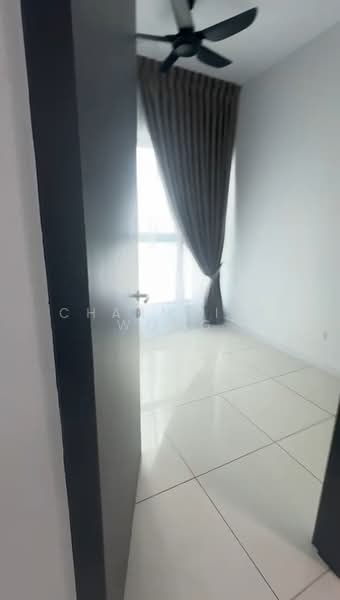 Kondominium untuk Disewa di The Valley Residences @ SkySierra - Charmaine Wong - Interior - PropertyGuru.com.my