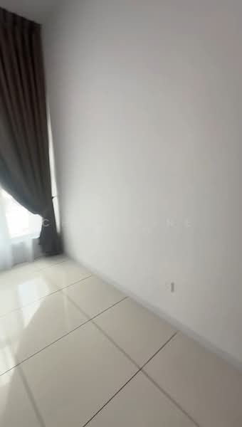 Kondominium untuk Disewa di The Valley Residences @ SkySierra - Charmaine Wong - Interior - PropertyGuru.com.my