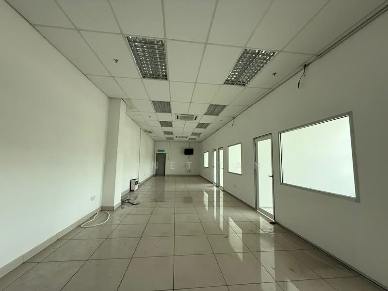 Kilang untuk Disewa di Bandar Indahpura (Kulai) - Janet Tan - Interior - PropertyGuru.com.my