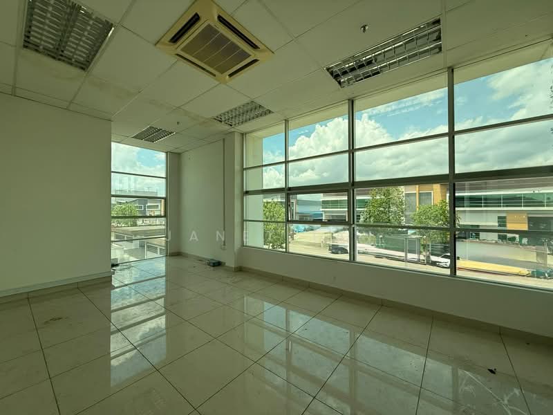 Kilang untuk Disewa di Bandar Indahpura (Kulai) - Janet Tan - Interior - PropertyGuru.com.my
