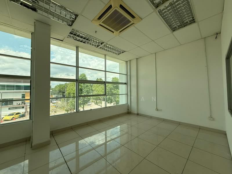 Kilang untuk Disewa di Bandar Indahpura (Kulai) - Janet Tan - Interior - PropertyGuru.com.my