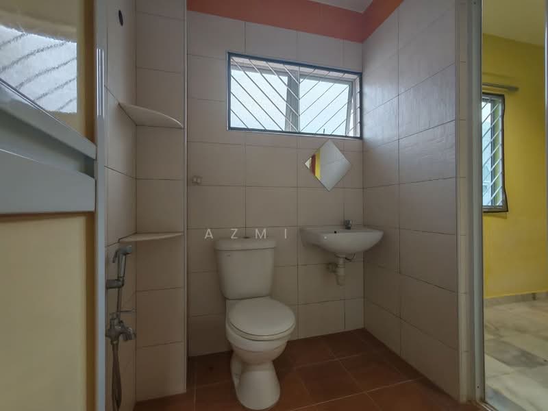 Rumah Teres 2 Tingkat untuk Dijual di Wangsa Maju (Kuala Lumpur) - Azmi . - PropertyGuru.com.my
