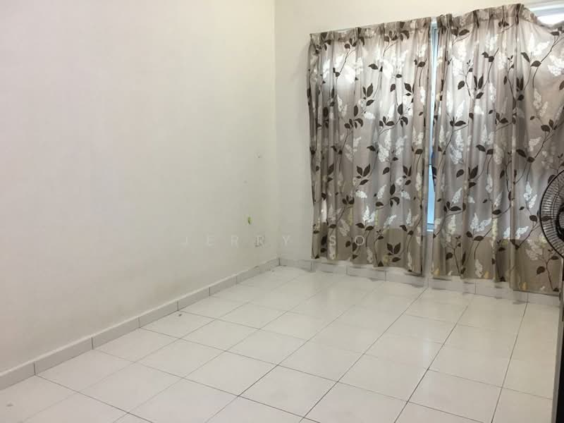 Condominium for Sale at The Golden Triangle Condominium - Jerry So - Interior - PropertyGuru.com.my