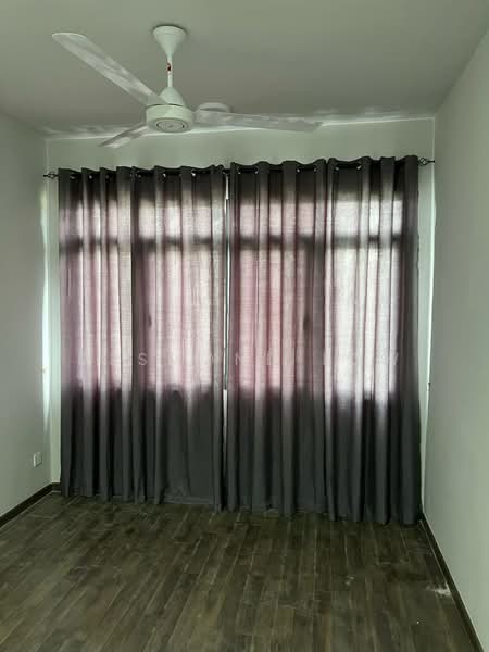 Pangsapuri untuk Disewa di Seruni Residence - Desmond Low - Interior - PropertyGuru.com.my
