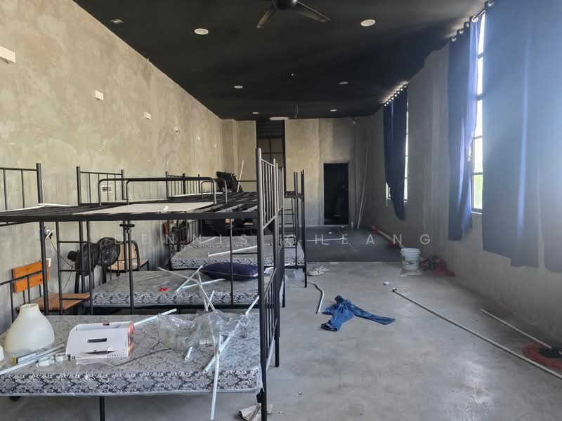 Commercial Semi-D for Rent in Pasir Gudang (Johor) - Dennis Cheang - Interior - PropertyGuru.com.my