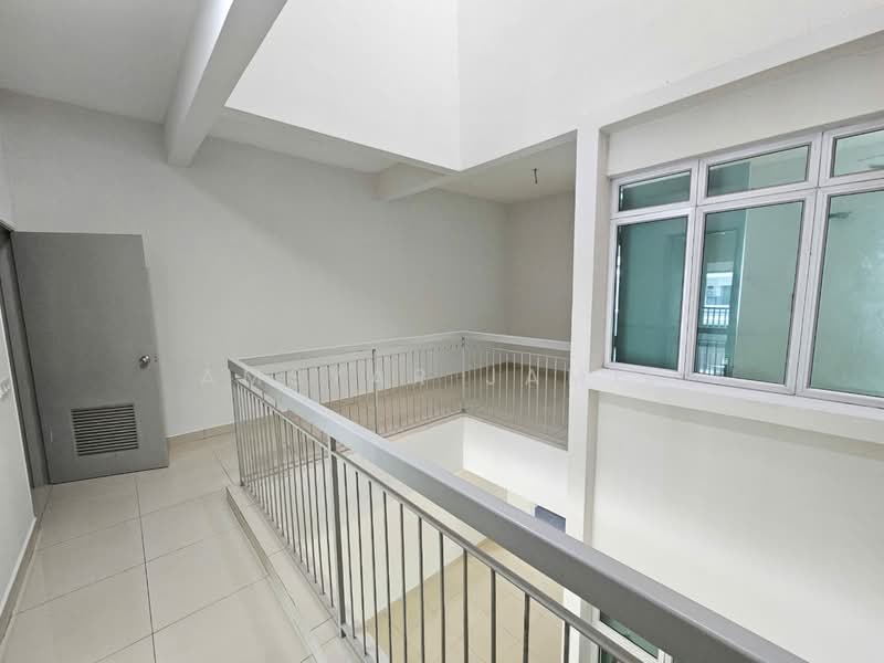 2-storey Terraced House for Sale in Kota Kemuning (Shah Alam) - Amsyar Jamil - Interior - PropertyGuru.com.my