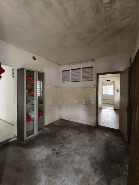Commercial Bungalow for Rent in Tanjung Puteri (Johor Bahru) - Ming Yeap - Interior - PropertyGuru.com.my
