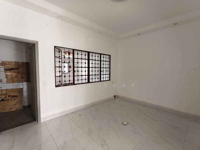 Commercial Bungalow for Rent in Tanjung Puteri (Johor Bahru) - Ming Yeap - Interior - PropertyGuru.com.my