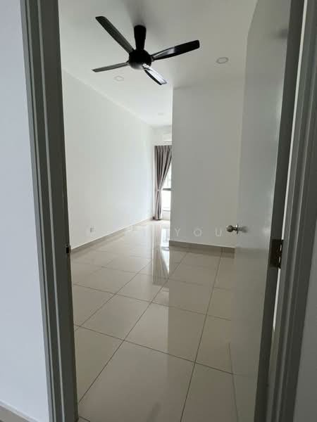 2-storey Terraced House for Rent in Bandar Rimbayu (Telok Panglima Garang) - Miki You - Interior - PropertyGuru.com.my