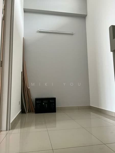 2-storey Terraced House for Rent in Bandar Rimbayu (Telok Panglima Garang) - Miki You - Interior - PropertyGuru.com.my