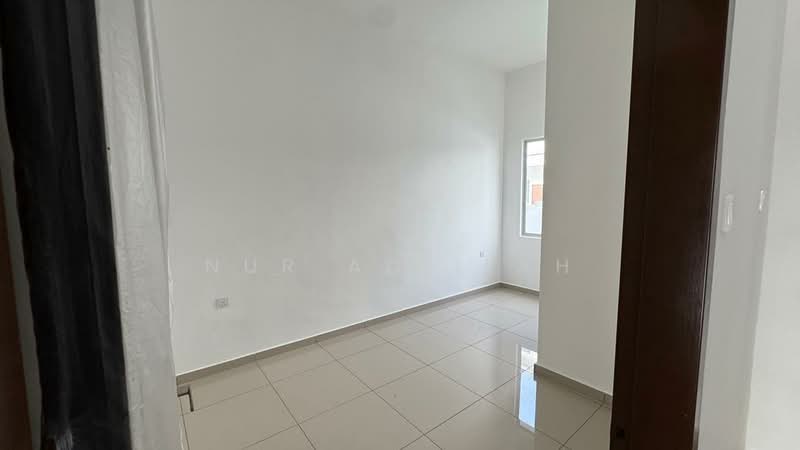 2-storey Terraced House for Sale in Bedong (Kedah) - Nur Adiilah - Interior - PropertyGuru.com.my