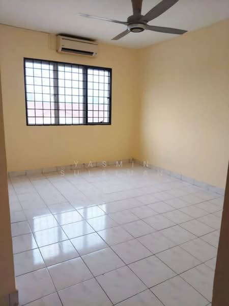 2.5-storey Terraced House for Sale in Taman Selayang Mulia (Selayang) - Yasmin Sulaiman - Interior - PropertyGuru.com.my