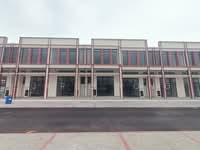 For Rent - CYBERJAYA NEW HOT COMMERCIAL AREA | HIGH DEMAND | PRIME LOCATION | MAINROAD FRONTAGE | 2 STOREY SHOP