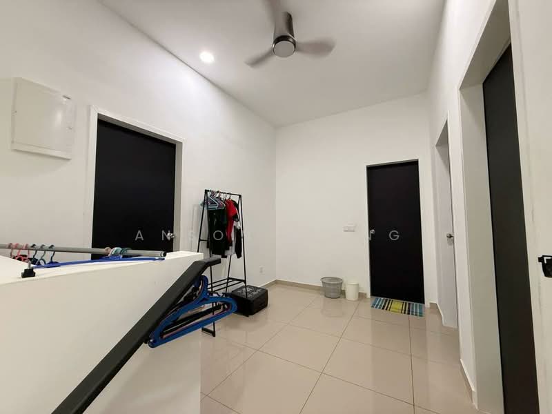 2-storey Terraced House for Sale in Eco Botanic (Iskandar Puteri (Nusajaya)) - Anson Hiong - PropertyGuru.com.my
