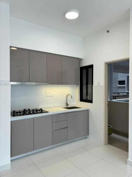 Service Residence for Sale at The Tropika - Vincent Beh - PropertyGuru.com.my