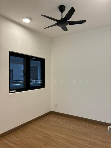 Service Residence for Sale at The Tropika - Vincent Beh - PropertyGuru.com.my