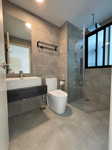 Service Residence for Sale at The Tropika - Vincent Beh - PropertyGuru.com.my