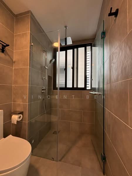 Service Residence for Sale at The Tropika - Vincent Beh - PropertyGuru.com.my