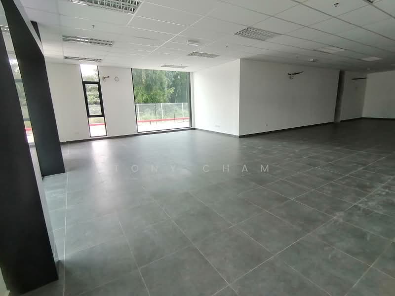 Kilang untuk Dijual di Telok Panglima Garang (Selangor) - Tony Cham - Interior - PropertyGuru.com.my