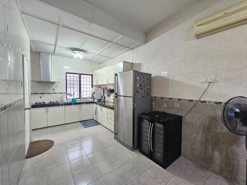 Rumah Teres 2 Tingkat untuk Dijual di Taman Bukit Mayang Emas (Petaling Jaya) - Desmond Tan - PropertyGuru.com.my
