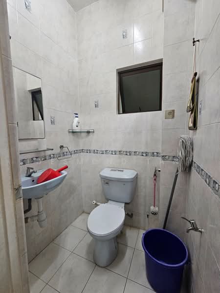 Rumah Teres 2 Tingkat untuk Dijual di Taman Bukit Mayang Emas (Petaling Jaya) - Desmond Tan - PropertyGuru.com.my