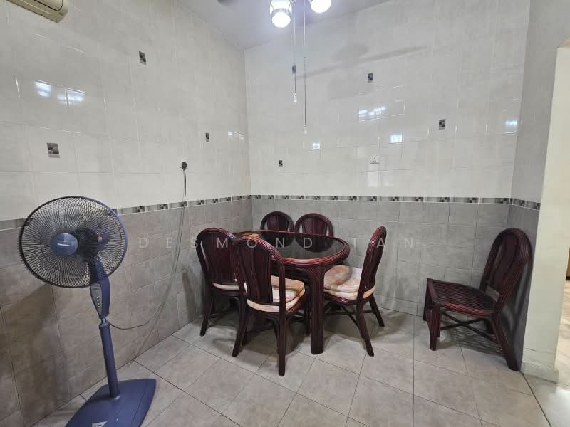 Rumah Teres 2 Tingkat untuk Dijual di Taman Bukit Mayang Emas (Petaling Jaya) - Desmond Tan - PropertyGuru.com.my