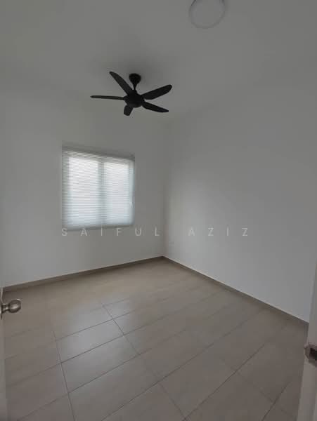 2-storey Terraced House for Rent in Hulu Langat (Selangor) - Saiful Aziz - Interior - PropertyGuru.com.my