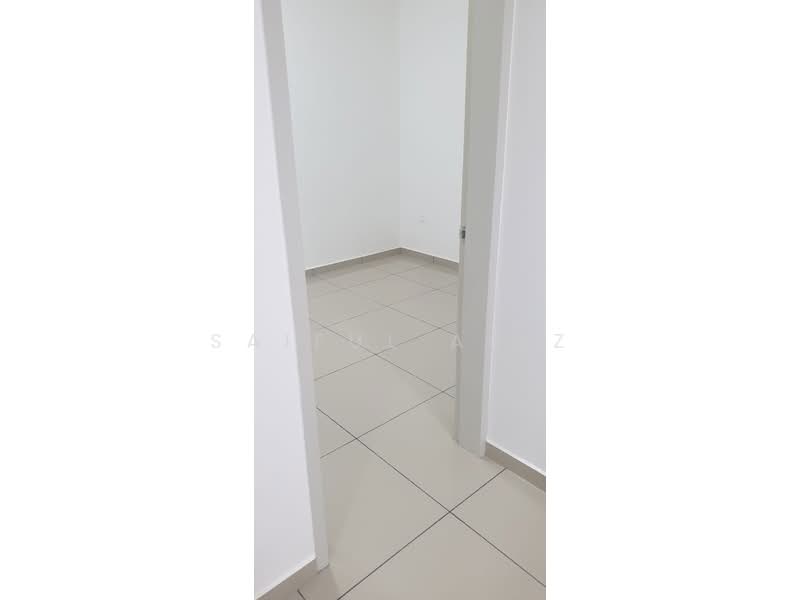 2-storey Terraced House for Rent in Hulu Langat (Selangor) - Saiful Aziz - Interior - PropertyGuru.com.my