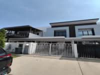 For Rent - SETIA ECOHILL 2