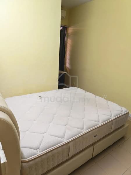 Rumah Bandar untuk Disewa di Pandan Indah (Ampang) - Desmond Low - PropertyGuru.com.my
