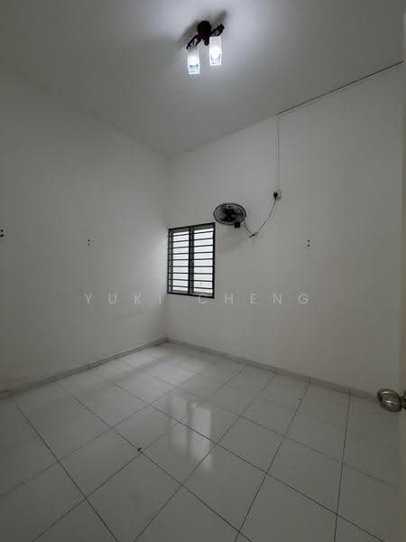 Rumah Teres 2-Tingkat untuk Dijual di Setia Tropika (Johor Bahru) - Yuki Cheng - Interior - PropertyGuru.com.my