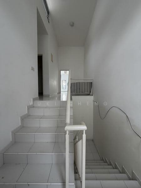 Rumah Teres 2-Tingkat untuk Dijual di Setia Tropika (Johor Bahru) - Yuki Cheng - Interior - PropertyGuru.com.my