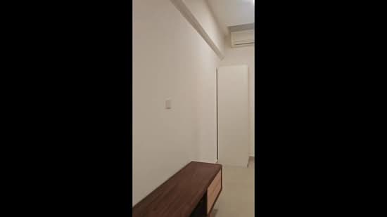 Service Residence for Rent at Flexus Signature - Myikey Lai - PropertyGuru.com.my