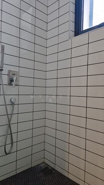 Service Residence for Rent at Flexus Signature - Myikey Lai - PropertyGuru.com.my