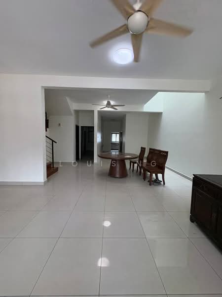 2-storey Terraced House for Sale in Taman Molek (Johor Bahru) - Louis Ng - PropertyGuru.com.my