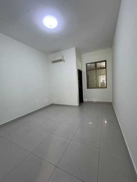 2-storey Terraced House for Sale in Taman Molek (Johor Bahru) - Louis Ng - PropertyGuru.com.my