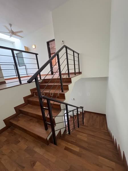 2-storey Terraced House for Sale in Taman Molek (Johor Bahru) - Louis Ng - PropertyGuru.com.my