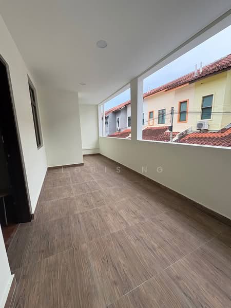2-storey Terraced House for Sale in Taman Molek (Johor Bahru) - Louis Ng - PropertyGuru.com.my