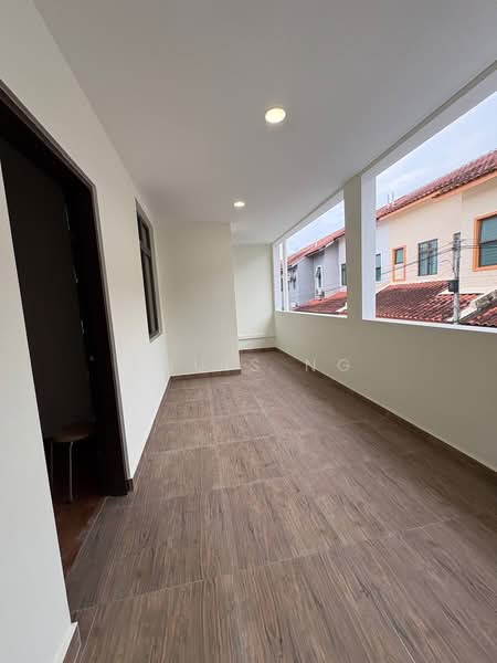 2-storey Terraced House for Sale in Taman Molek (Johor Bahru) - Louis Ng - PropertyGuru.com.my