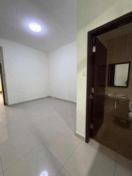 2-storey Terraced House for Sale in Taman Molek (Johor Bahru) - Louis Ng - PropertyGuru.com.my