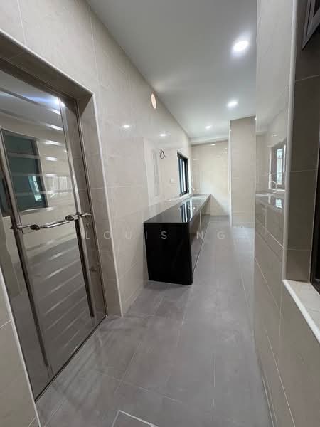 2-storey Terraced House for Sale in Taman Molek (Johor Bahru) - Louis Ng - PropertyGuru.com.my