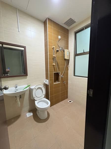 2-storey Terraced House for Sale in Taman Molek (Johor Bahru) - Louis Ng - PropertyGuru.com.my