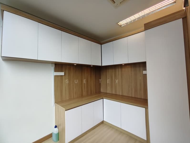 Office for Rent in KLCC (KL City Centre) - Sue Tey - Interior - PropertyGuru.com.my