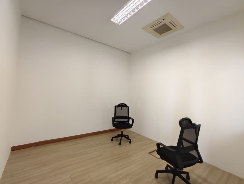 Office for Rent in KLCC (KL City Centre) - Sue Tey - Interior - PropertyGuru.com.my