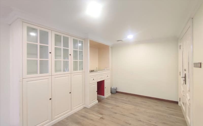 Bungalow Land for Rent in Seksyen 13 (Shah Alam) - Eda Wong - Interior - PropertyGuru.com.my