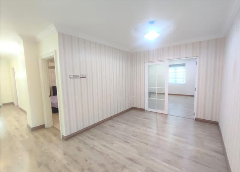 Bungalow Land for Rent in Seksyen 13 (Shah Alam) - Eda Wong - Interior - PropertyGuru.com.my