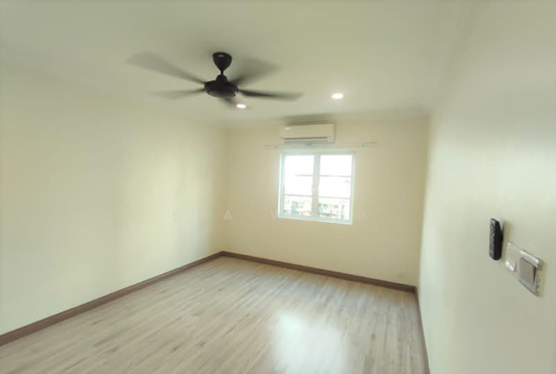 Bungalow Land for Rent in Seksyen 13 (Shah Alam) - Eda Wong - Interior - PropertyGuru.com.my