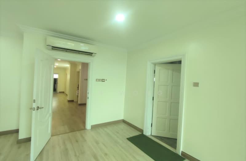 Bungalow Land for Rent in Seksyen 13 (Shah Alam) - Eda Wong - Interior - PropertyGuru.com.my