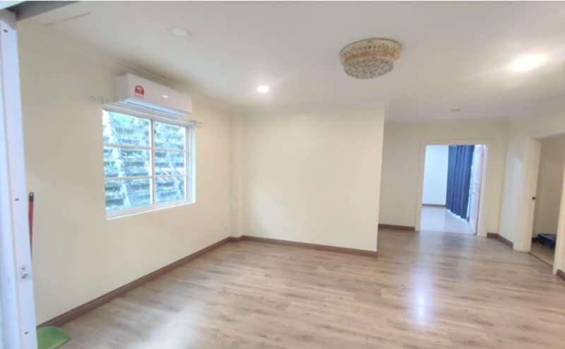 Bungalow Land for Rent in Seksyen 13 (Shah Alam) - Eda Wong - Interior - PropertyGuru.com.my