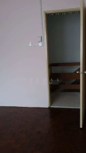 2-storey Terraced House for Sale in Taman Muda (Ampang) - Thomas Tham - Interior - PropertyGuru.com.my